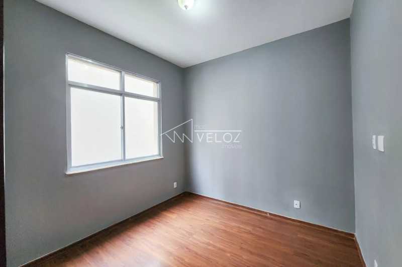 Apartamento, 2 quartos, 81 m² - Foto 2