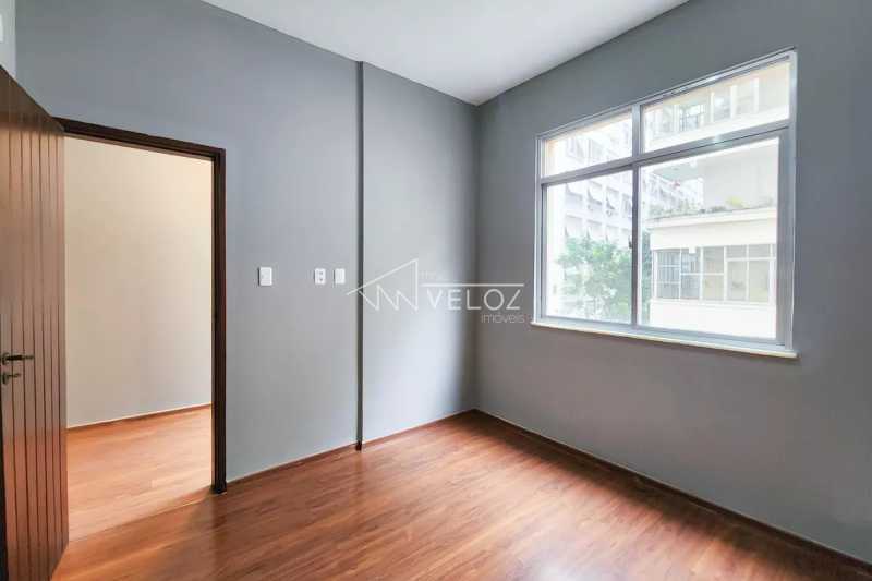 Apartamento, 2 quartos, 81 m² - Foto 5