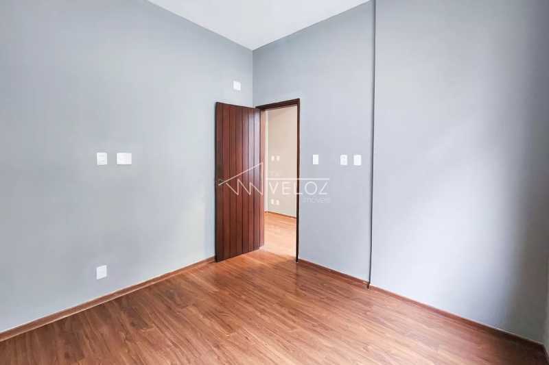 Apartamento, 2 quartos, 81 m² - Foto 24