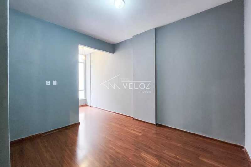 Apartamento, 2 quartos, 81 m² - Foto 23