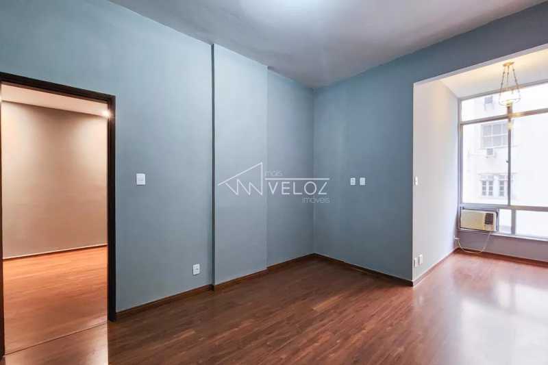 Apartamento, 2 quartos, 81 m² - Foto 13