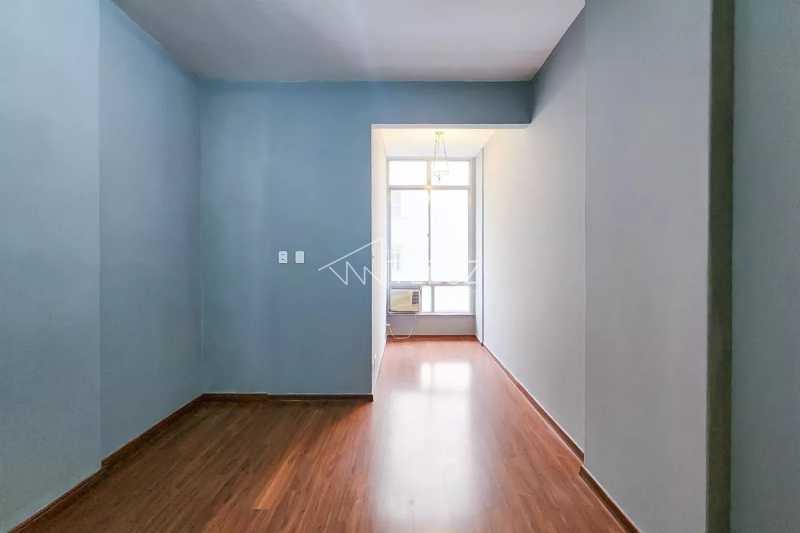 Apartamento, 2 quartos, 81 m² - Foto 22