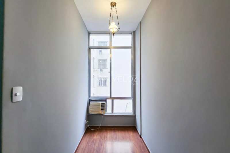 Apartamento, 2 quartos, 81 m² - Foto 18