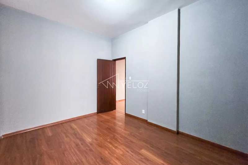 Apartamento, 2 quartos, 81 m² - Foto 20
