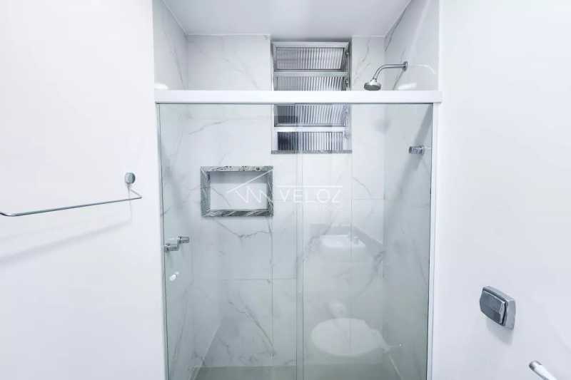 Apartamento, 2 quartos, 81 m² - Foto 27