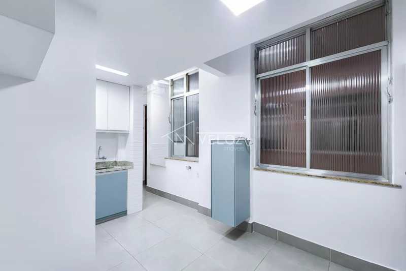 Apartamento, 2 quartos, 81 m² - Foto 25