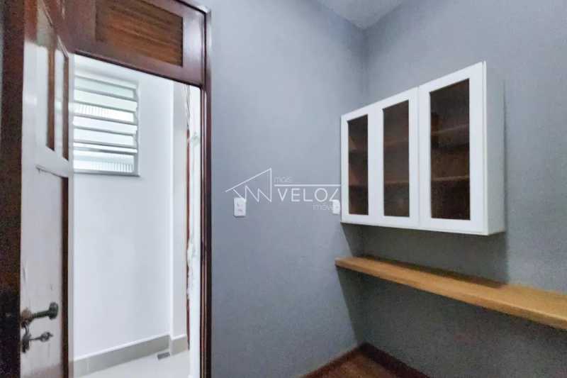 Apartamento, 2 quartos, 81 m² - Foto 4