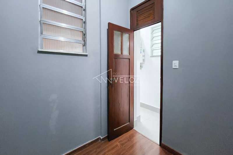 Apartamento, 2 quartos, 81 m² - Foto 17