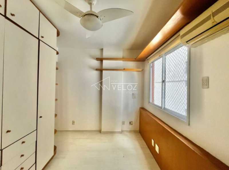 Apartamento, 4 quartos, 120 m² - Foto 18
