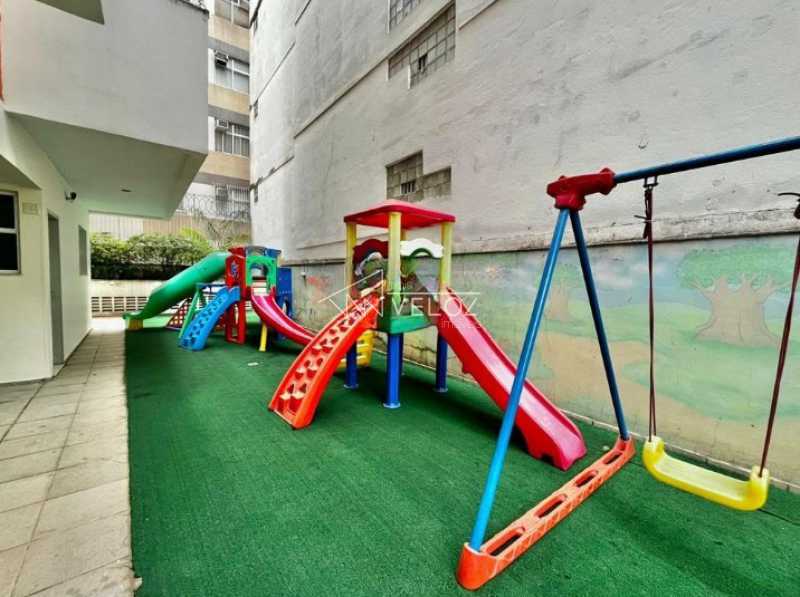 Apartamento, 4 quartos, 120 m² - Foto 16