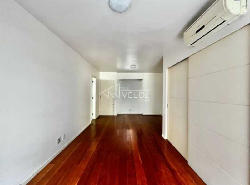 Apartamento, 4 quartos, 120 m² - Foto 1