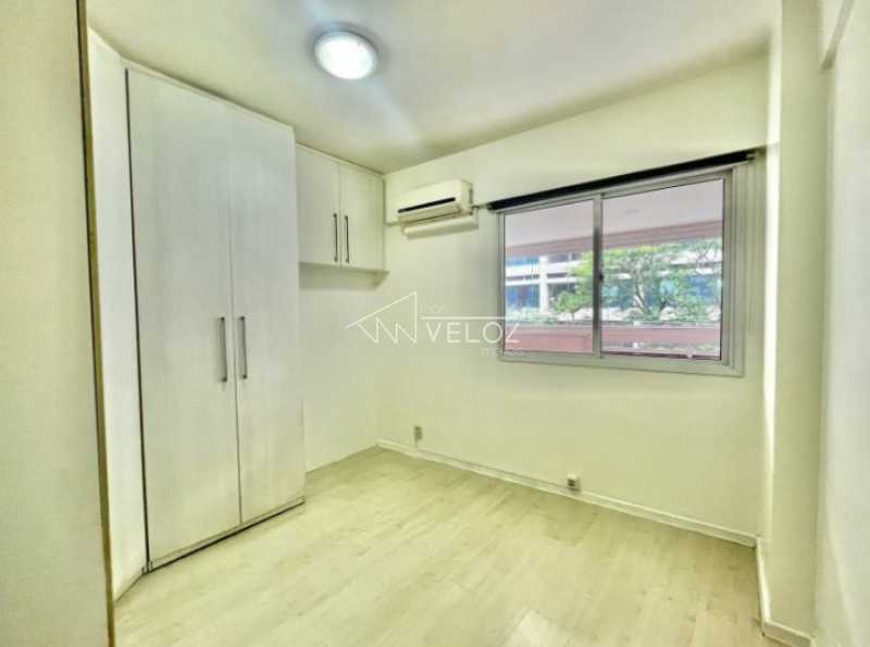 Apartamento, 4 quartos, 120 m² - Foto 3