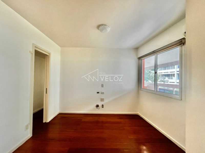 Apartamento, 4 quartos, 120 m² - Foto 17