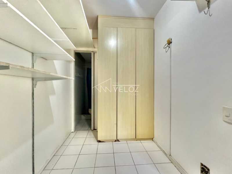 Apartamento, 4 quartos, 120 m² - Foto 10