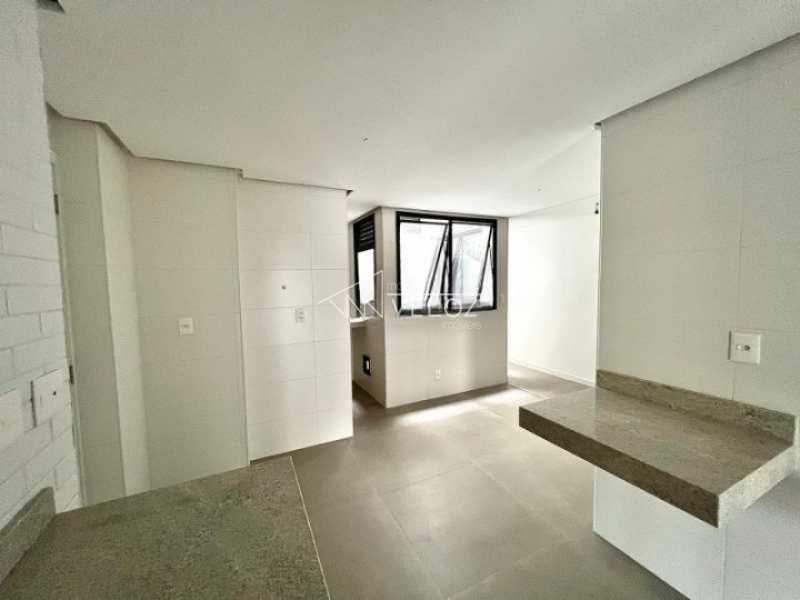 Apartamento, 1 quarto, 151 m² - Foto 11