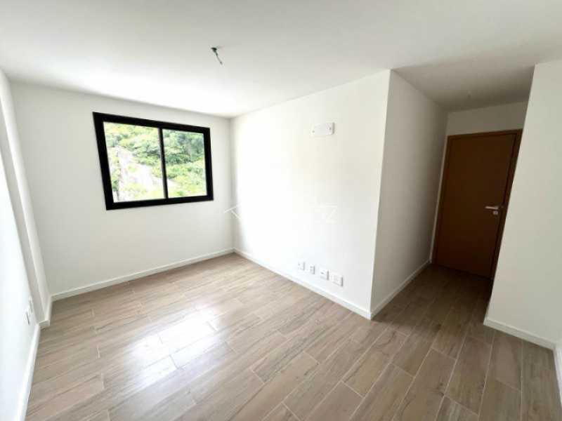 Apartamento, 1 quarto, 151 m² - Foto 14