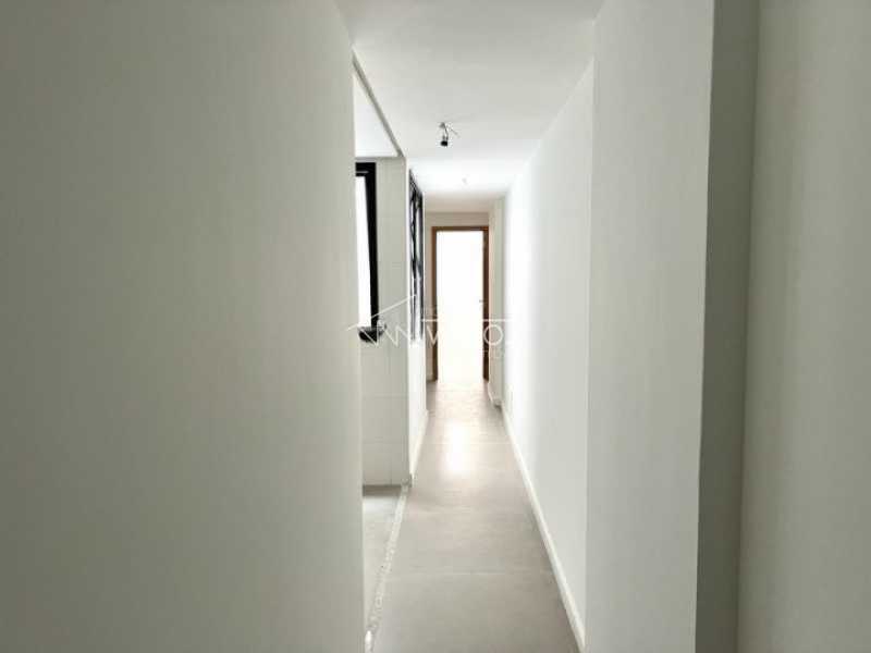 Apartamento, 1 quarto, 151 m² - Foto 12
