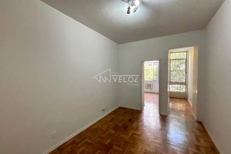 Apartamento, 1 quarto, 48 m² - Foto 19