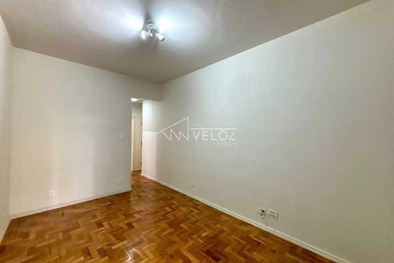 Apartamento, 1 quarto, 48 m² - Foto 11