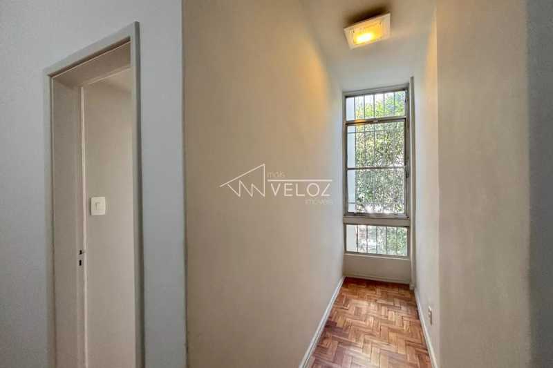 Apartamento, 1 quarto, 48 m² - Foto 1