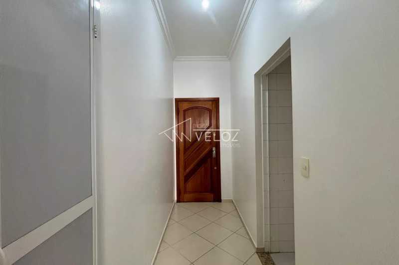 Apartamento, 1 quarto, 48 m² - Foto 12
