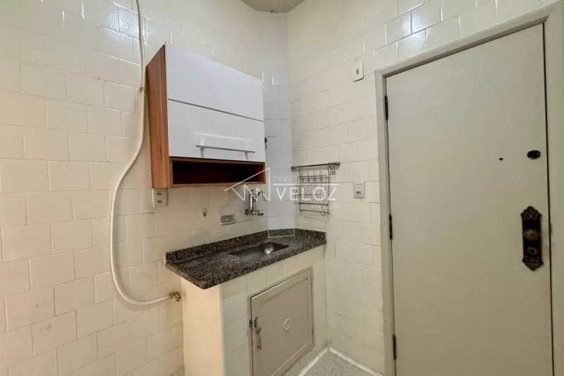 Apartamento, 1 quarto, 48 m² - Foto 17