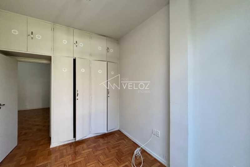 Apartamento, 1 quarto, 48 m² - Foto 16