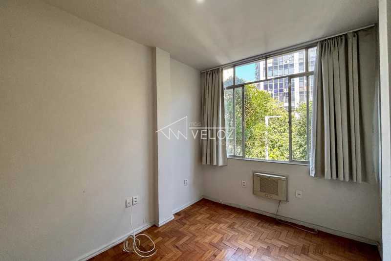 Apartamento, 1 quarto, 48 m² - Foto 7