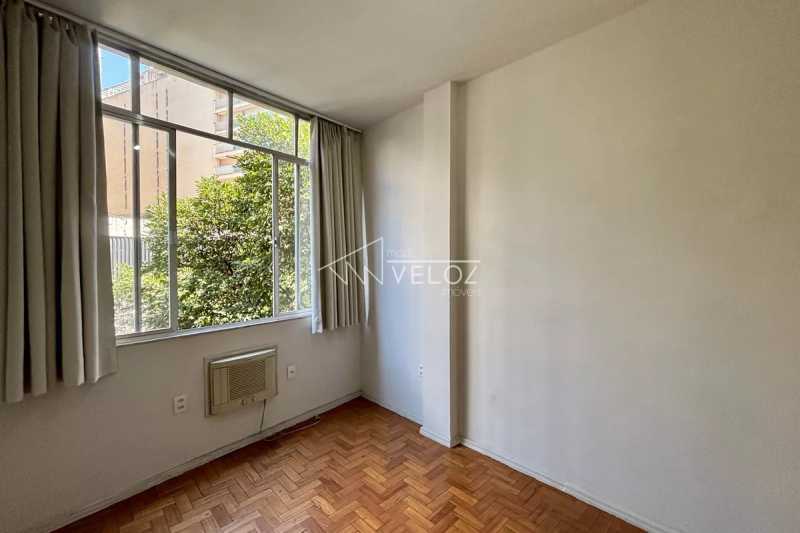 Apartamento, 1 quarto, 48 m² - Foto 22