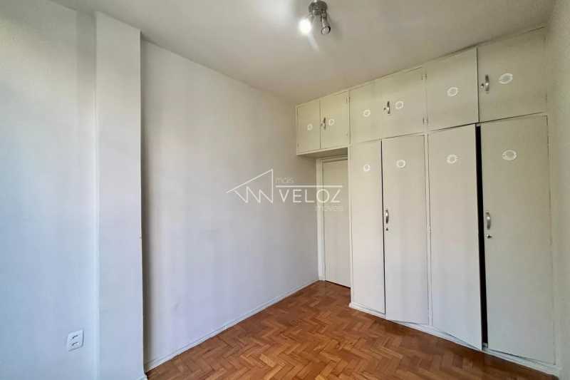 Apartamento, 1 quarto, 48 m² - Foto 8