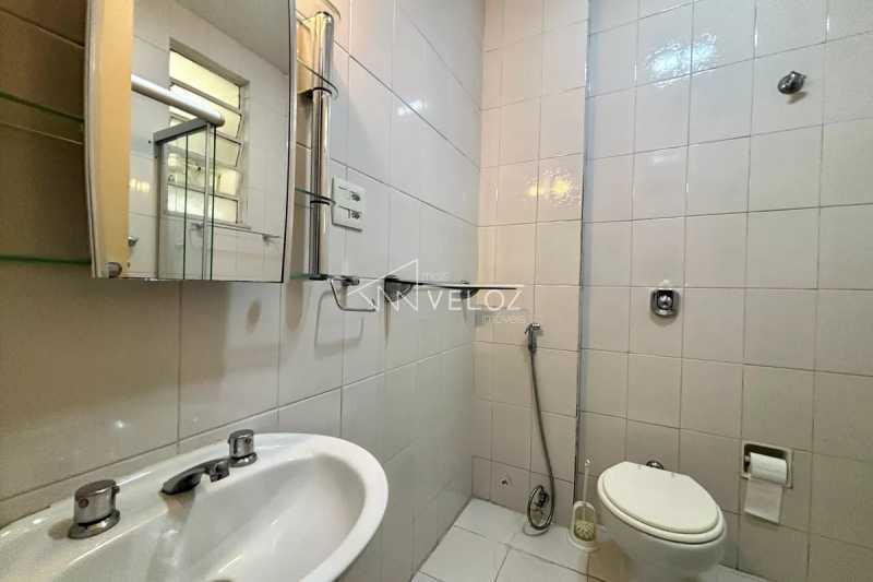 Apartamento, 1 quarto, 48 m² - Foto 13