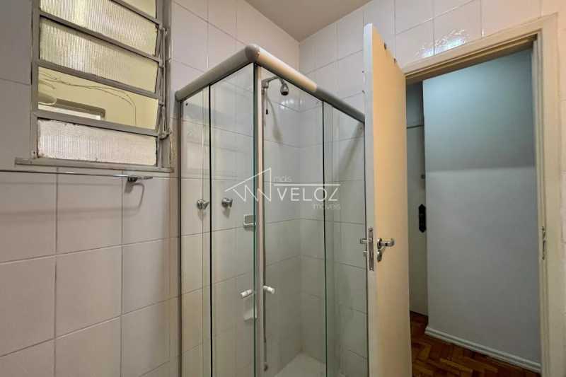 Apartamento, 1 quarto, 48 m² - Foto 2
