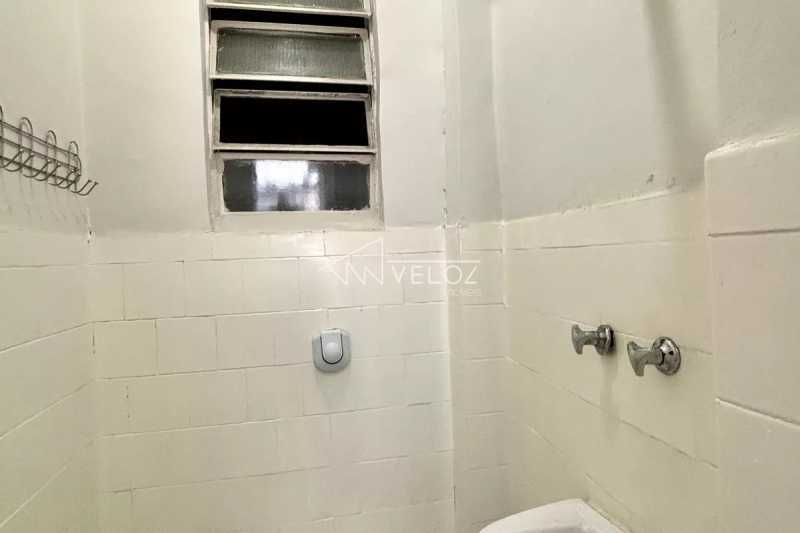 Apartamento, 1 quarto, 48 m² - Foto 20