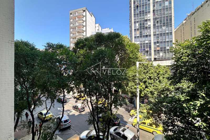 Apartamento, 1 quarto, 48 m² - Foto 15