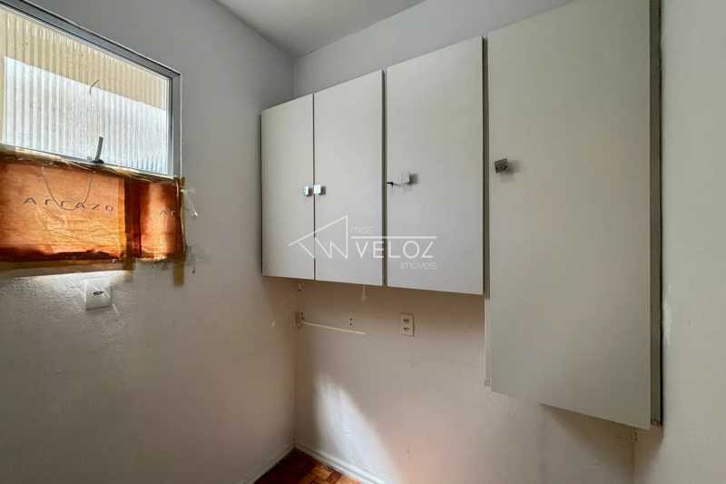 Apartamento, 1 quarto, 48 m² - Foto 10