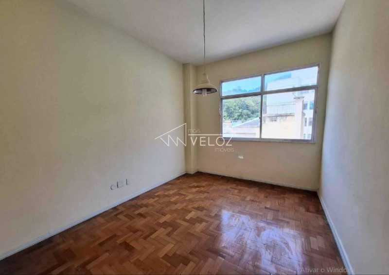 Apartamento, 2 quartos, 60 m² - Foto 23