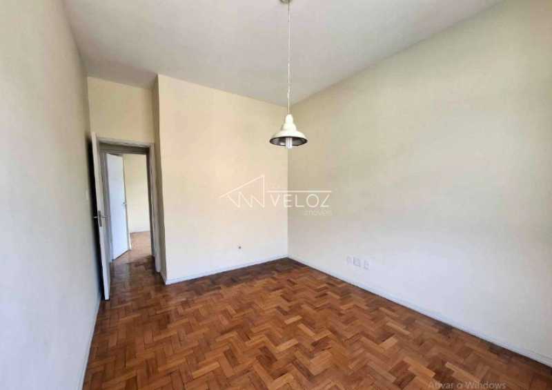 Apartamento, 2 quartos, 60 m² - Foto 15