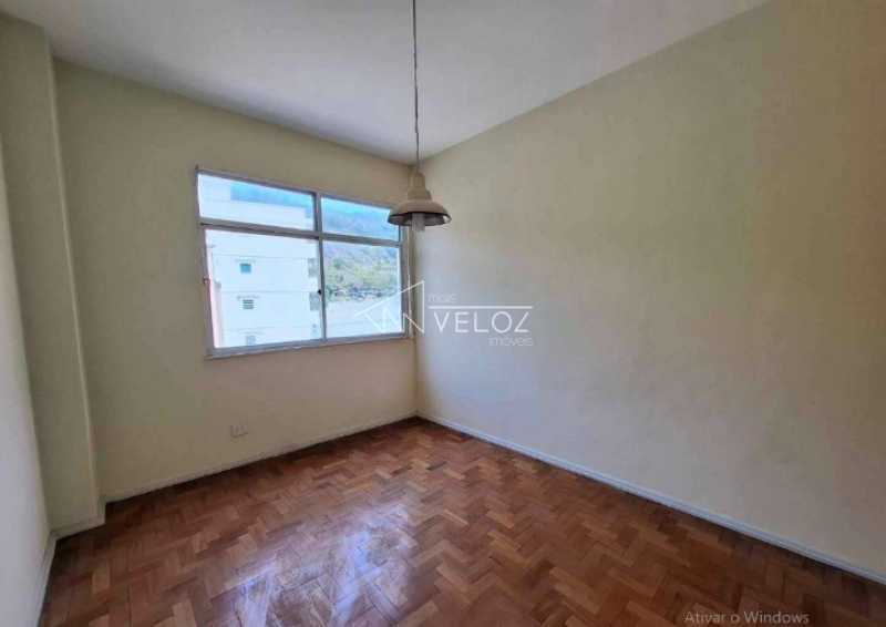 Apartamento, 2 quartos, 60 m² - Foto 7