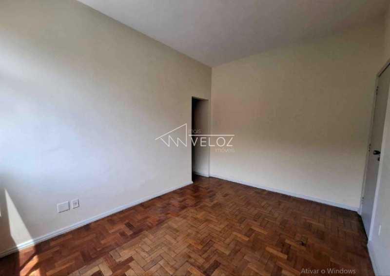 Apartamento, 2 quartos, 60 m² - Foto 16