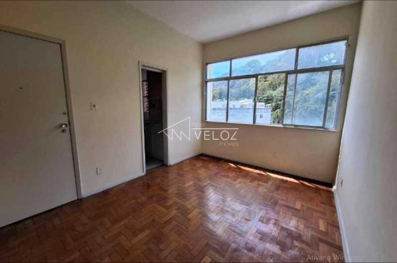 Apartamento, 2 quartos, 60 m² - Foto 10