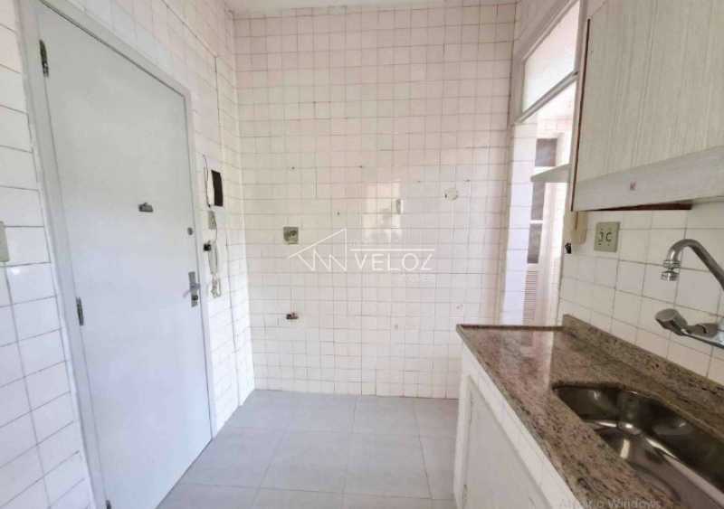 Apartamento, 2 quartos, 60 m² - Foto 12