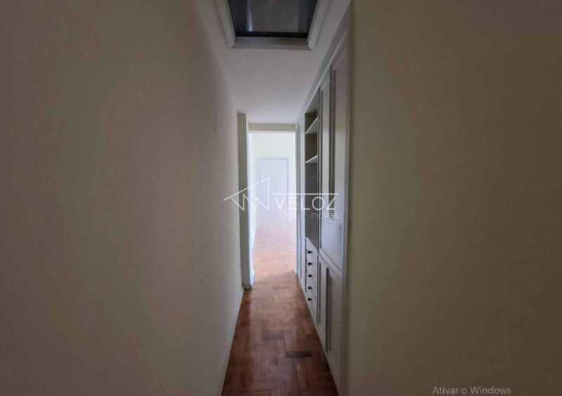 Apartamento, 2 quartos, 60 m² - Foto 9