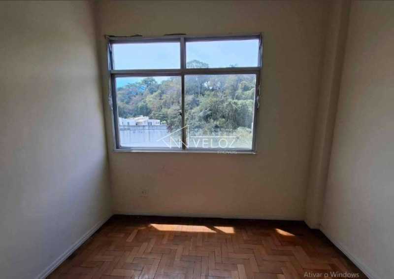 Apartamento, 2 quartos, 60 m² - Foto 20
