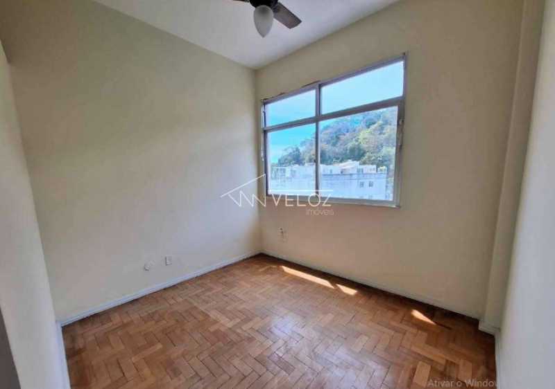Apartamento, 2 quartos, 60 m² - Foto 6