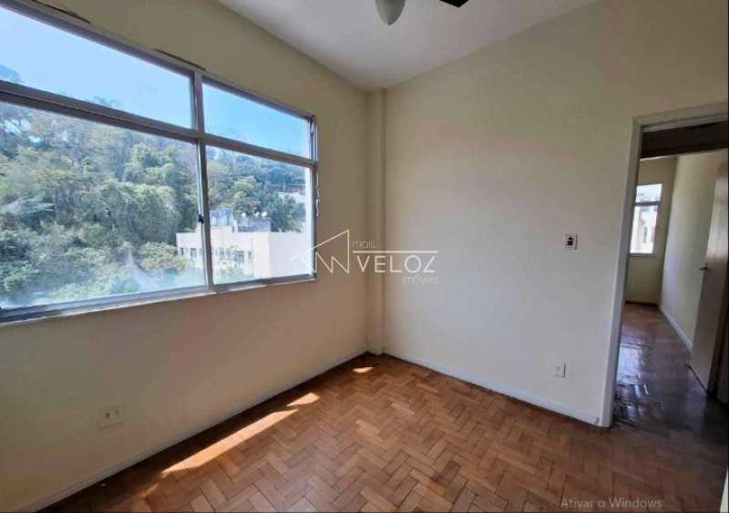 Apartamento, 2 quartos, 60 m² - Foto 22