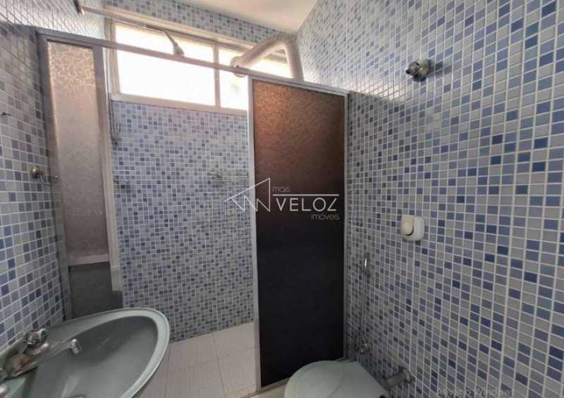 Apartamento, 2 quartos, 60 m² - Foto 11