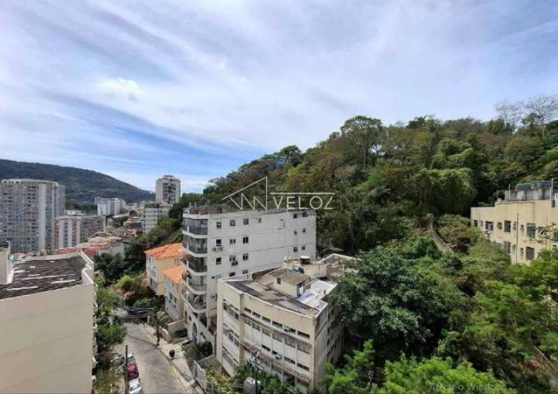 Apartamento, 2 quartos, 60 m² - Foto 14