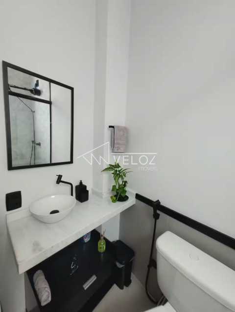 Apartamento, 1 quarto, 37 m² - Foto 14