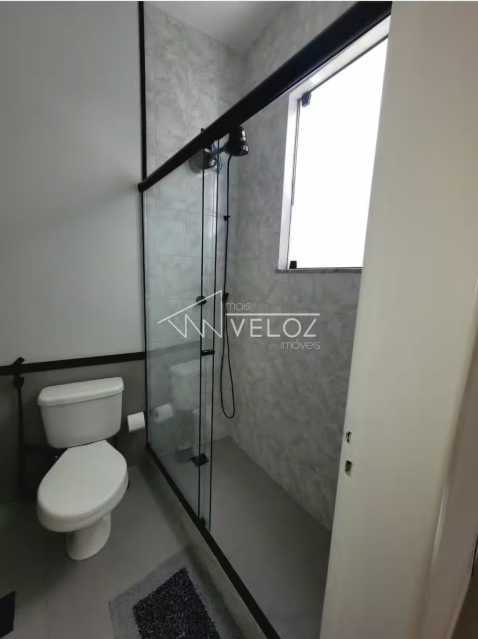 Apartamento, 1 quarto, 37 m² - Foto 1