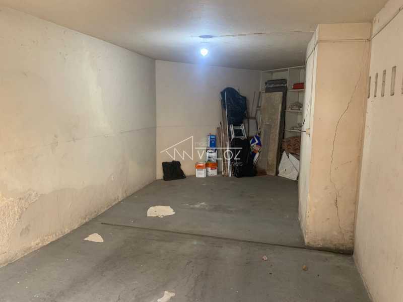 Apartamento, 2 quartos, 52 m² - Foto 3